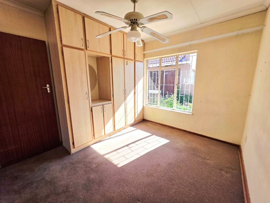 2 Bedroom Property for Sale in Uitsig Free State